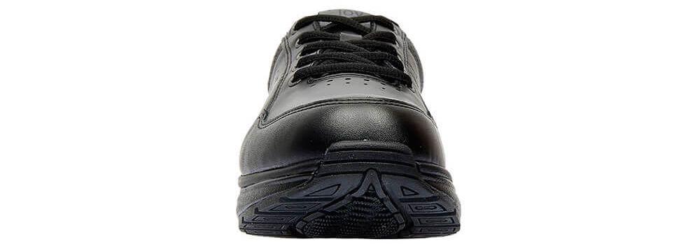 Dynamo II SR black M