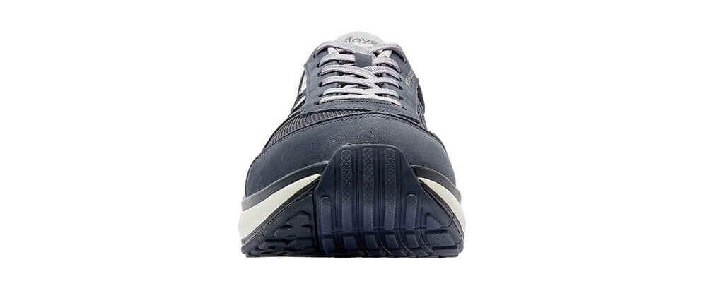 Cancun Dark Navy