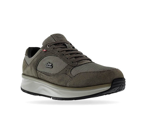 Tina Khaki