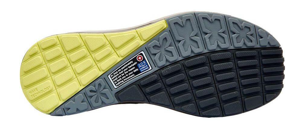 Cancun Dark Shadow