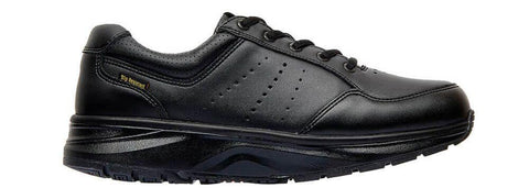 Dynamo II SR black W