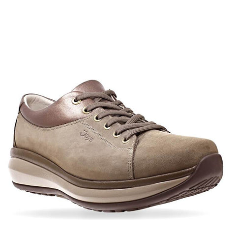 MEN'S SANDAL