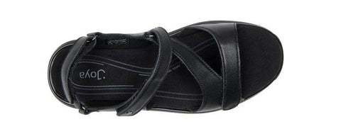 ID Jewel Black