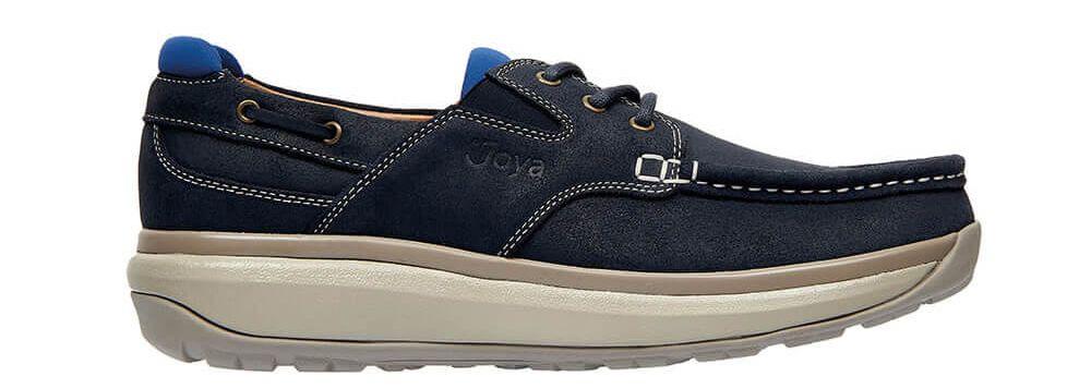 Havanna Dark Navy