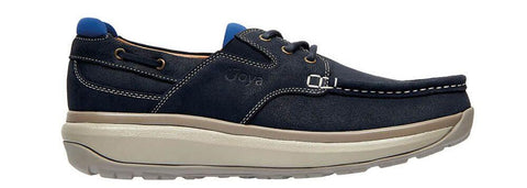 Havanna Dark Navy