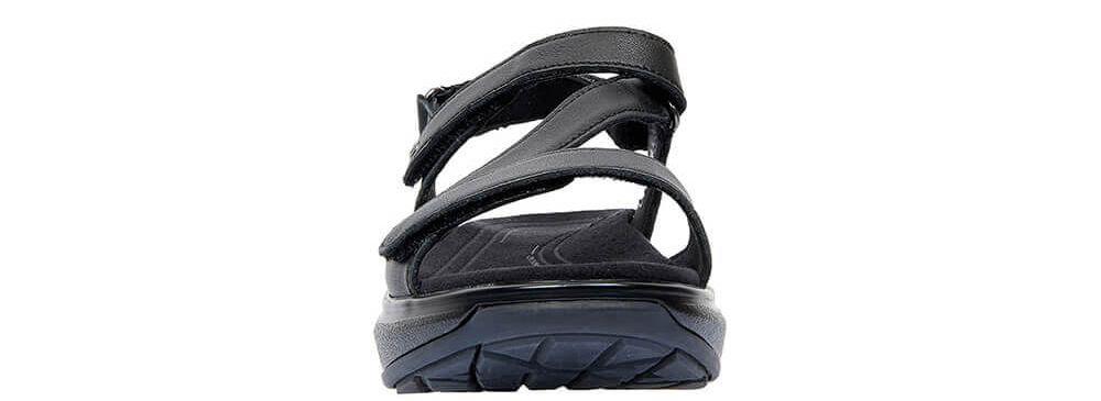 ID Jewel Black