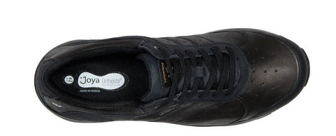 Innsbruck Low PTX Black