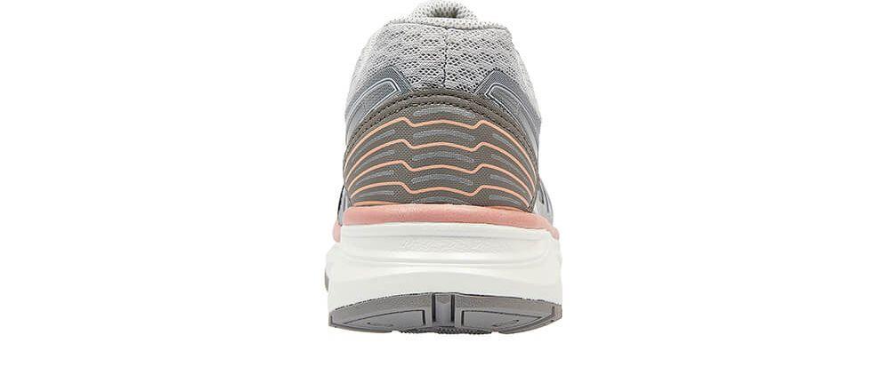 Electra Light Grey