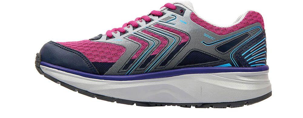 Electra Pink