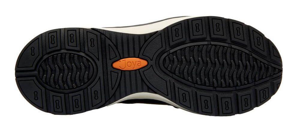 Tony II Brown