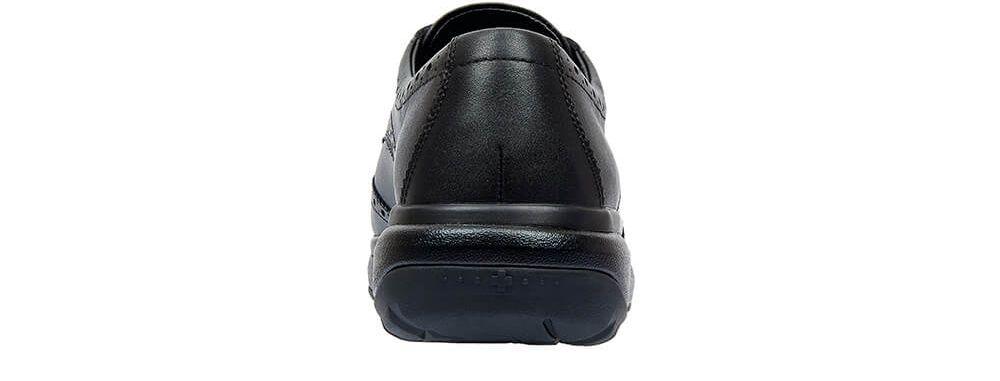 Paso Fino II Black