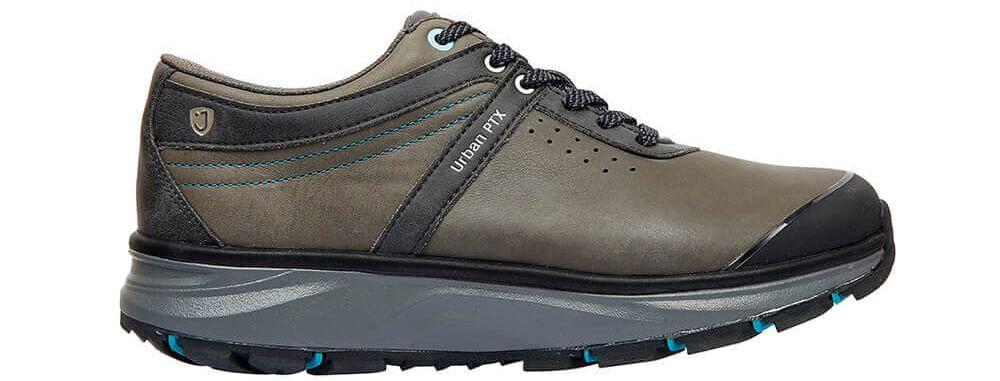 Montana Low PTX Stone