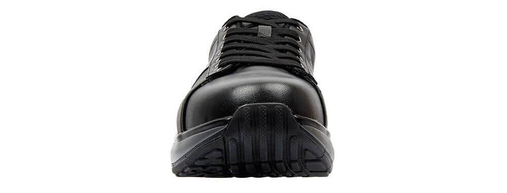 Malibu M SR Black