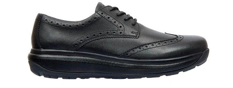 Paso Fino II Black