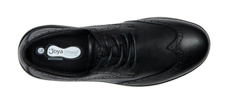 Paso Fino II Black