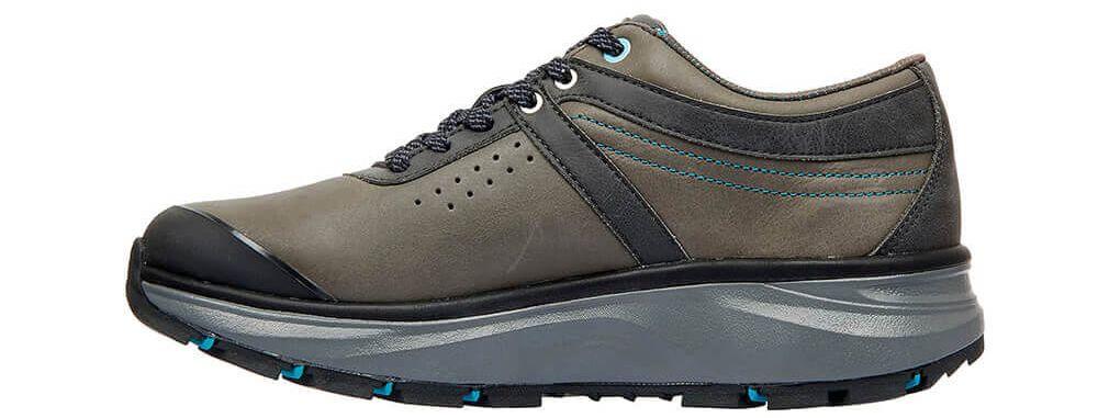 Montana Low PTX Stone