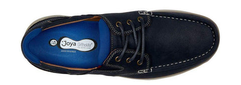 Havanna Dark Navy