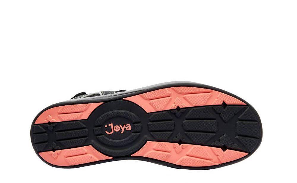 ID Cairo II Black