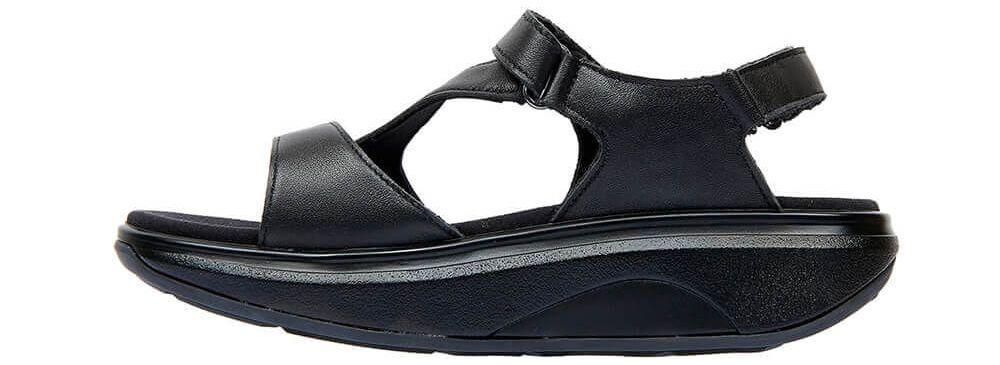 ID Jewel Black
