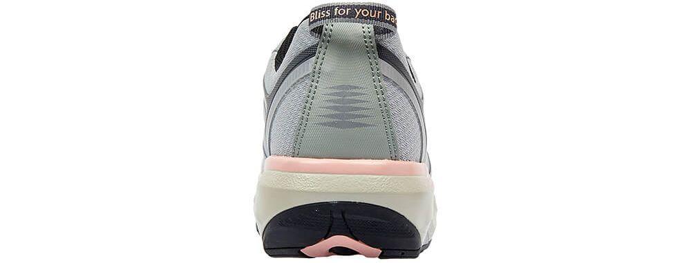 ID Zoom Light Grey