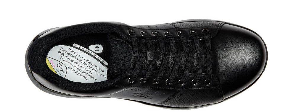 Malibu M SR Black