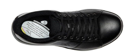 Malibu M SR Black