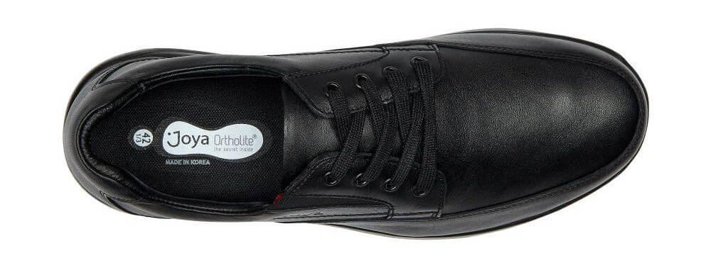 Cruiser II Black
