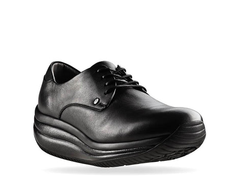 Montreux Black