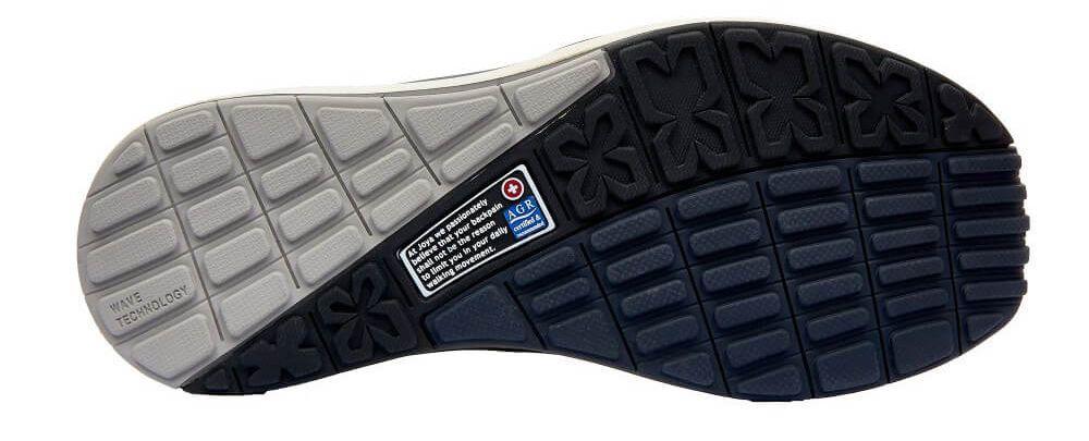 Cancun Dark Navy