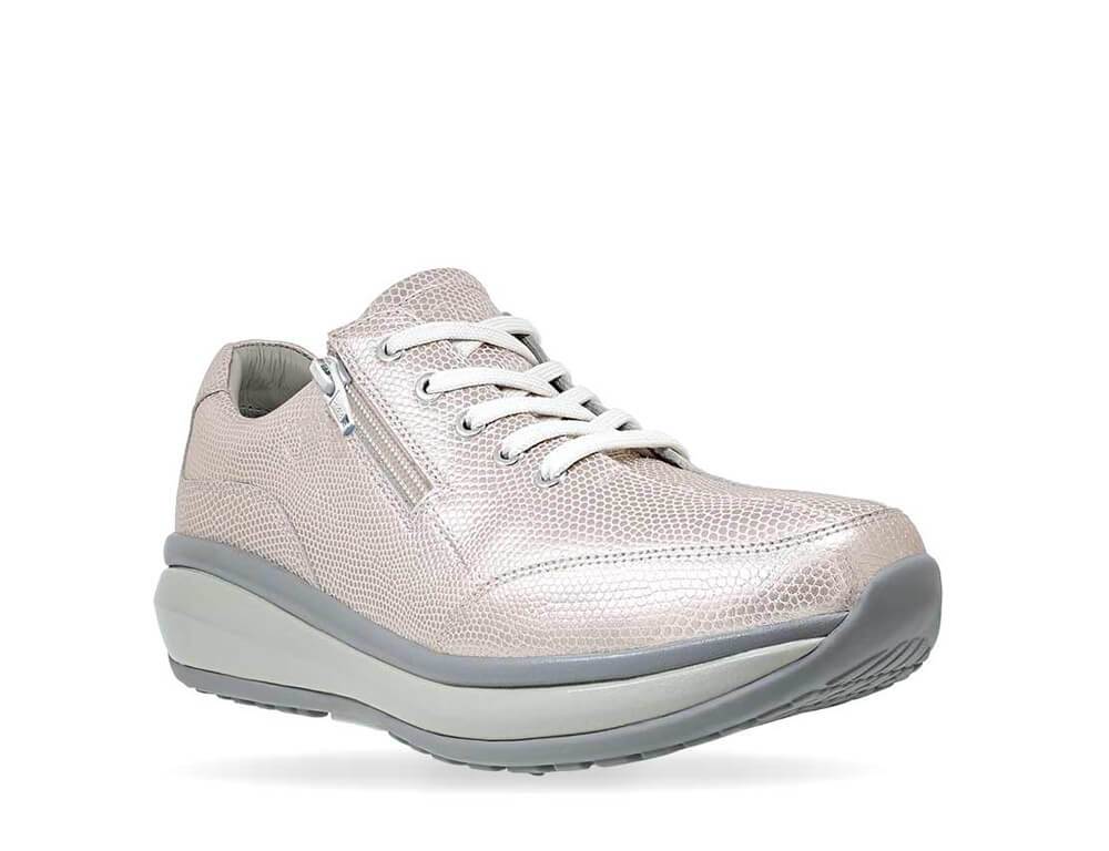 Tokyo II Rose Gold