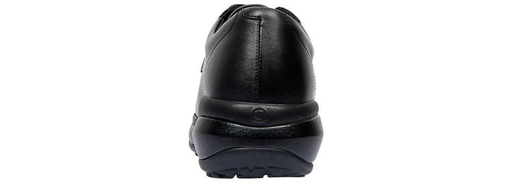 Budapest Black