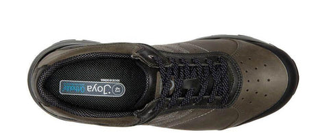Innsbruck Low PTX Stone