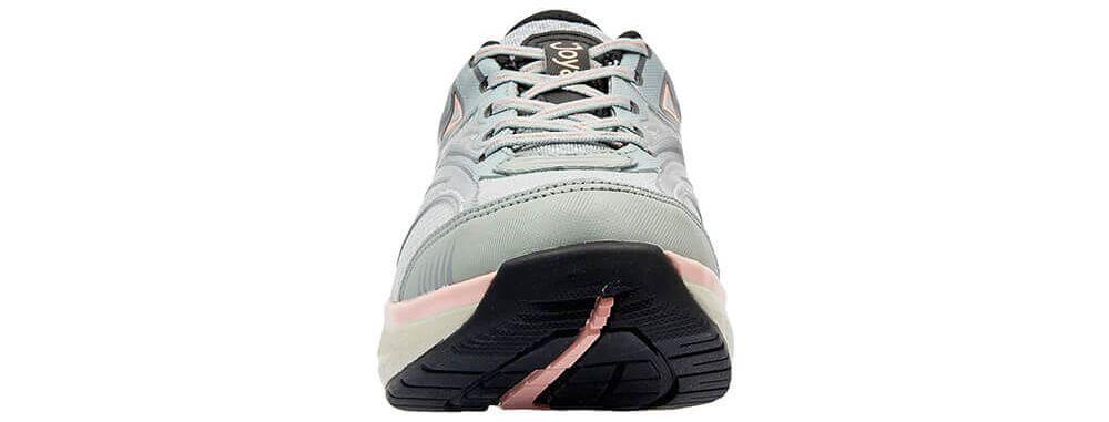 ID Zoom Light Grey