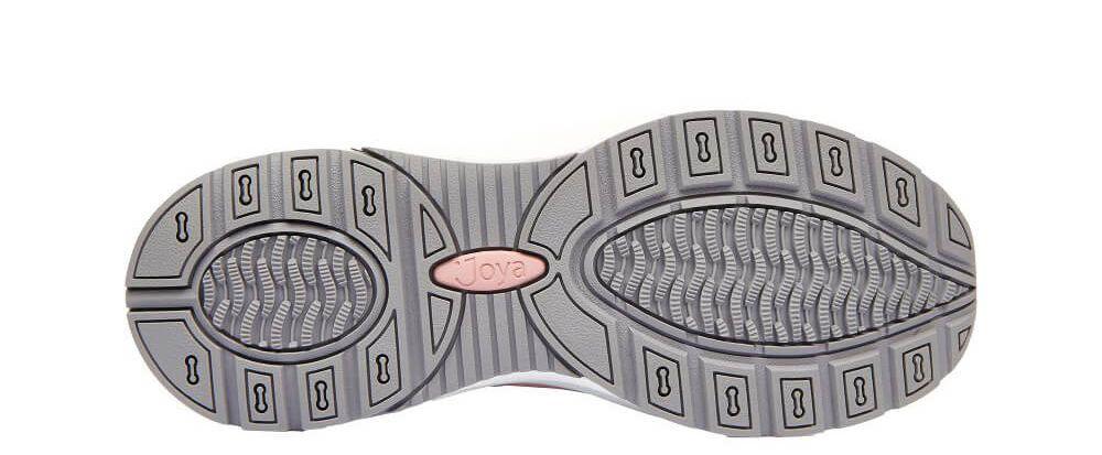 Electra Light Grey