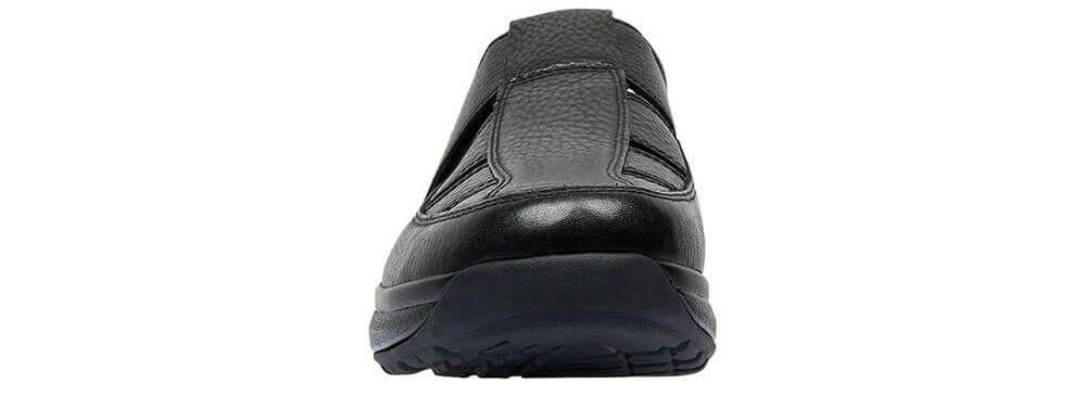 Fisherman Black