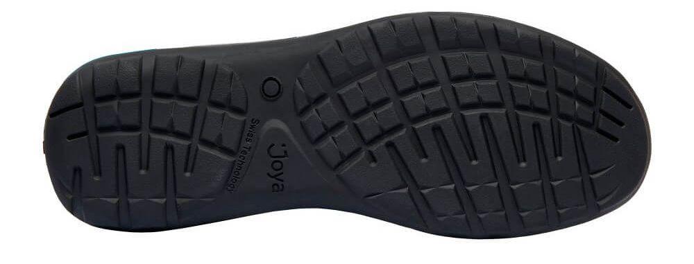 Paso Fino II Black