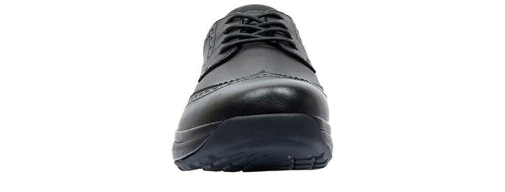 Paso Fino II Black