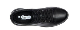 Athena Black
